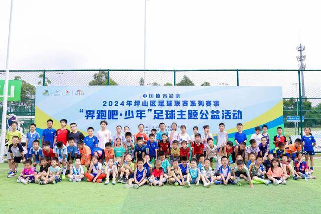 哈珀：上一次失利后很多人给我加油鼓气 让我始终保持进攻状态